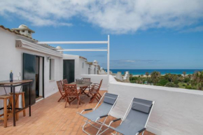 Bella Vistas, Zahara De Los Atunes